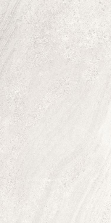 Petra Viva Bone Matte 12 x 24